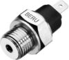 BERU SPR049 Oil Pressure Switch